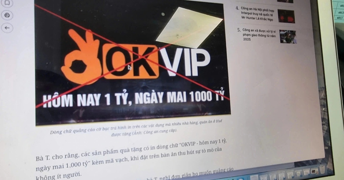 Tổng bộ liên minh okvip có trụ sở ở đâu và Vai trò của họ trong cộng đồng