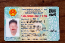 Bộ Công an hướng dẫn cách bảo vệ thông tin cá nhân