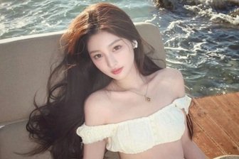 Lần hẹn hò nào em cũng né trả tiền, tôi chia tay ngay không hối tiếc