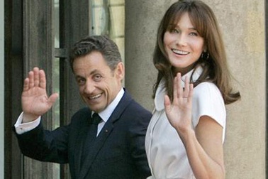 Đối mặt với án tù vì để lộ video “nhạy cảm” của Tổng thống Pháp