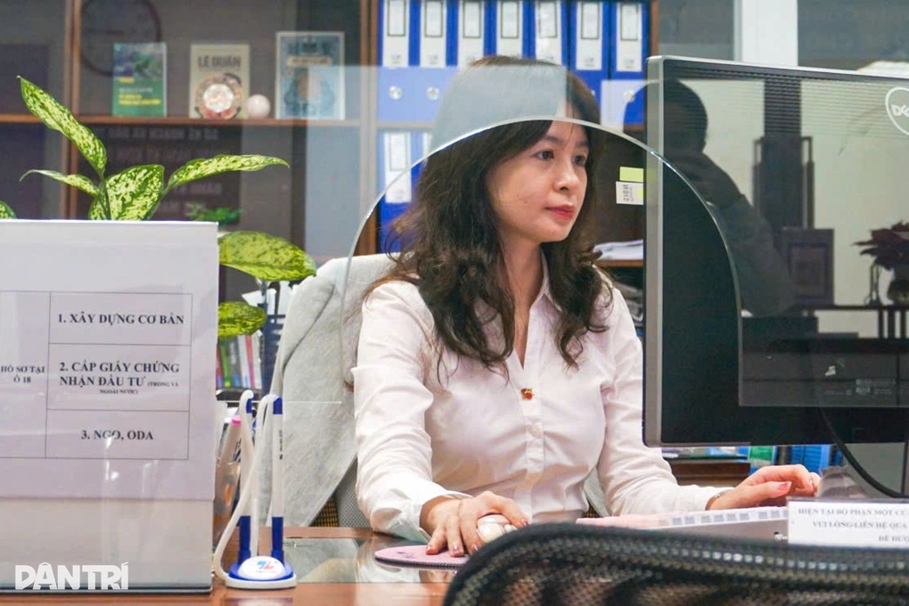 Cơ chế để thêm ít nhất 1,5 triệu đồng mỗi tháng lương cho cán bộ làm tốt - 1 Cơ chế để thêm ít nhất 1,5 triệu đồng mỗi tháng lương cho cán bộ làm tốt - 1