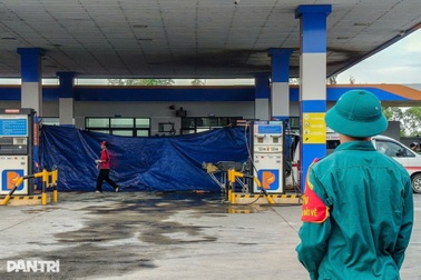 Cách xác định mức bồi thường cho 2 nạn nhân trong vụ cháy xe ở Đà Nẵng