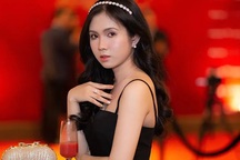 Tình yêu và tiền bạc: Rốt cuộc bên nào quan trọng hơn?