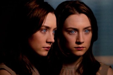 Những vai diễn hay nhất của người đẹp Saoirse Ronan