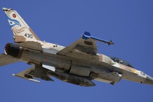 Israel vẫn không kích mục tiêu tại Syria bất chấp S-300 của Nga