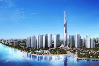 Biến động tỷ giá: Bất động sản cao cấp hút nhà đầu tư ngoại