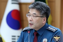 Lãnh đạo cảnh sát Hàn Quốc cam kết điều tra vụ cô dâu Việt bị chồng bạo hành