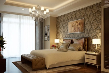 Những điều cần biết khi chuẩn bị thiết kế và thi công nội thất căn hộ chung cư