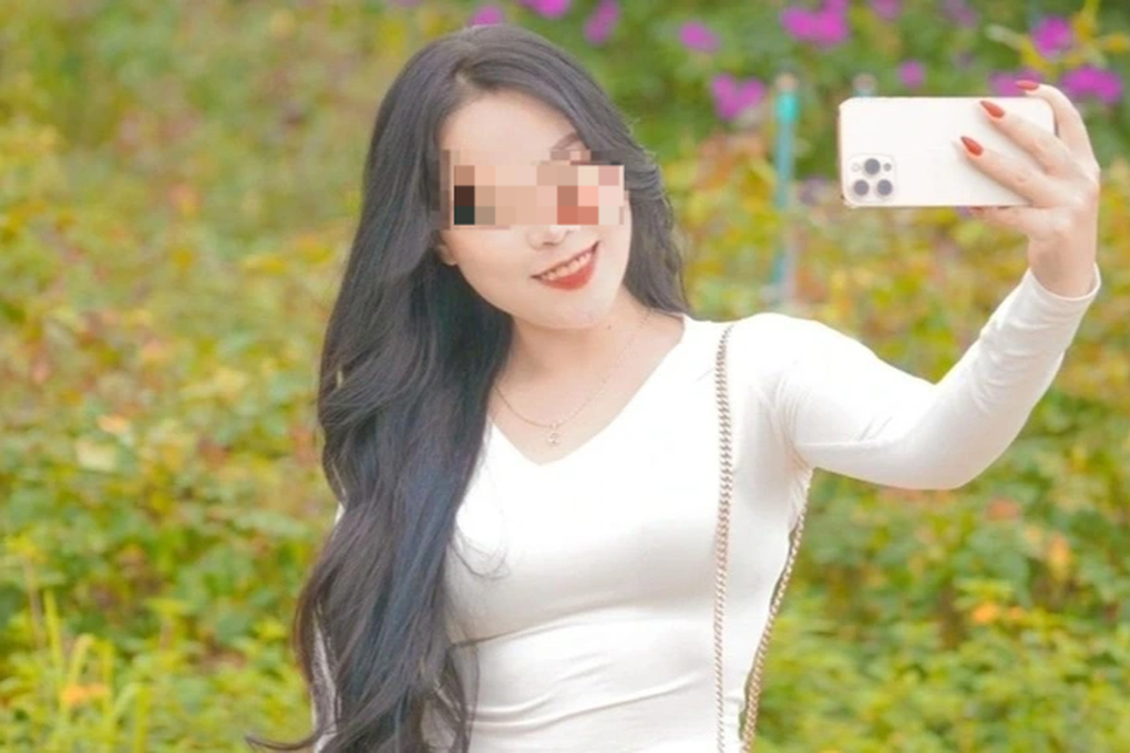 Nữ hướng dẫn viên du lịch ám ảnh nửa đêm bị tài xế đòi chiều một chút - 2 Nữ hướng dẫn viên du lịch ám ảnh nửa đêm bị tài xế đòi chiều một chút - 2