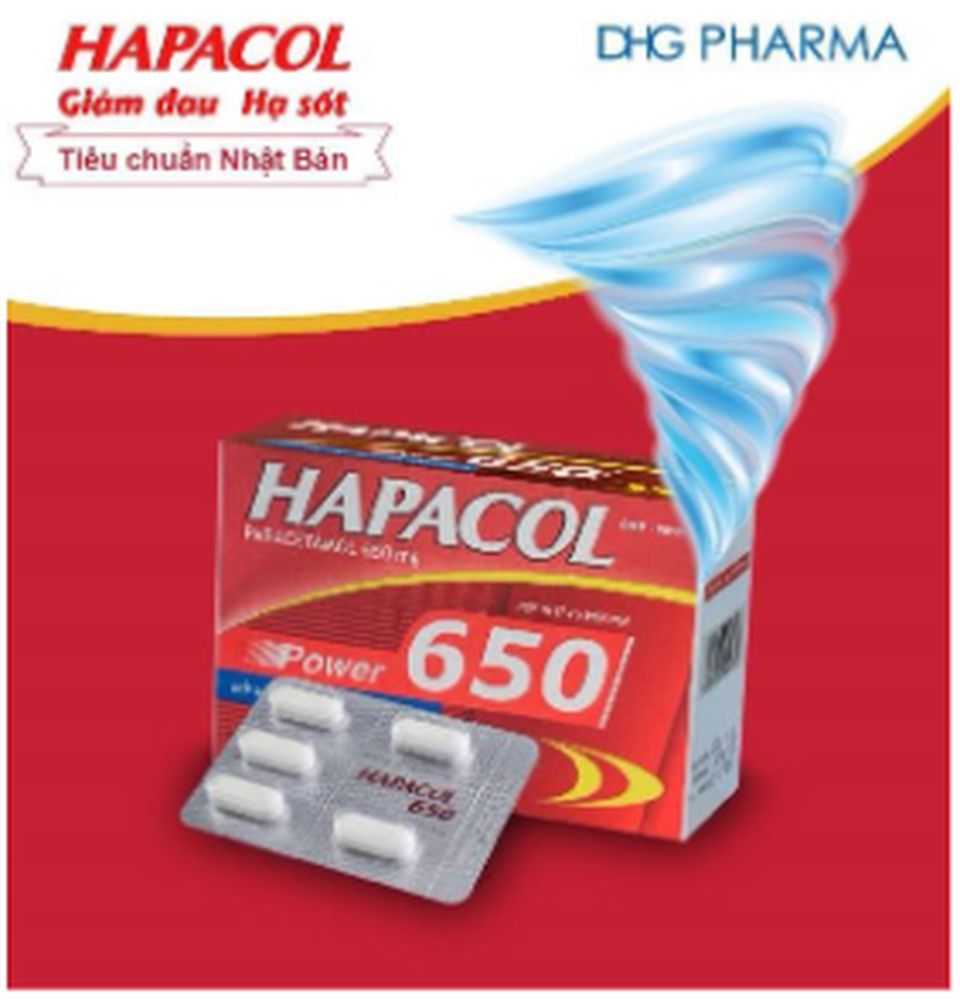 Mẹo giảm nhanh cơn đau đầu, đau cơ của cầu thủ Duy Mạnh, MC Hoài Anh - 3