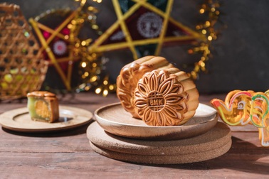 Trung thu lung linh trong miền ký ức nhiều thế hệ