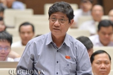 Bất cập ngành tôm: Mua càng nhiều, giá càng đắt!