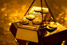 Cú sập lịch sử của vàng trong góc nhìn của chuyên gia: "Đó là sự lành mạnh"