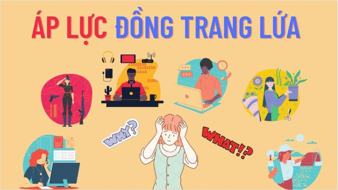 4 Thế Lực Trong Liên Quân: Khám Phá Sức Mạnh Và Bí Ẩn Của Các Thế Lực Hùng Mạnh Nhất