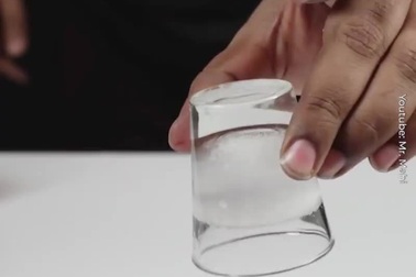 Bật mí bí mật những màn ảo thuật thường được biểu diễn