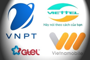 “Cửa sống” mạng di động nhỏ ngày càng hẹp