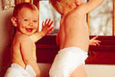 Chọn bỉm cho bé
