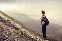 5 bài học khởi nghiệp mà trường đại học không dạy cho bạn