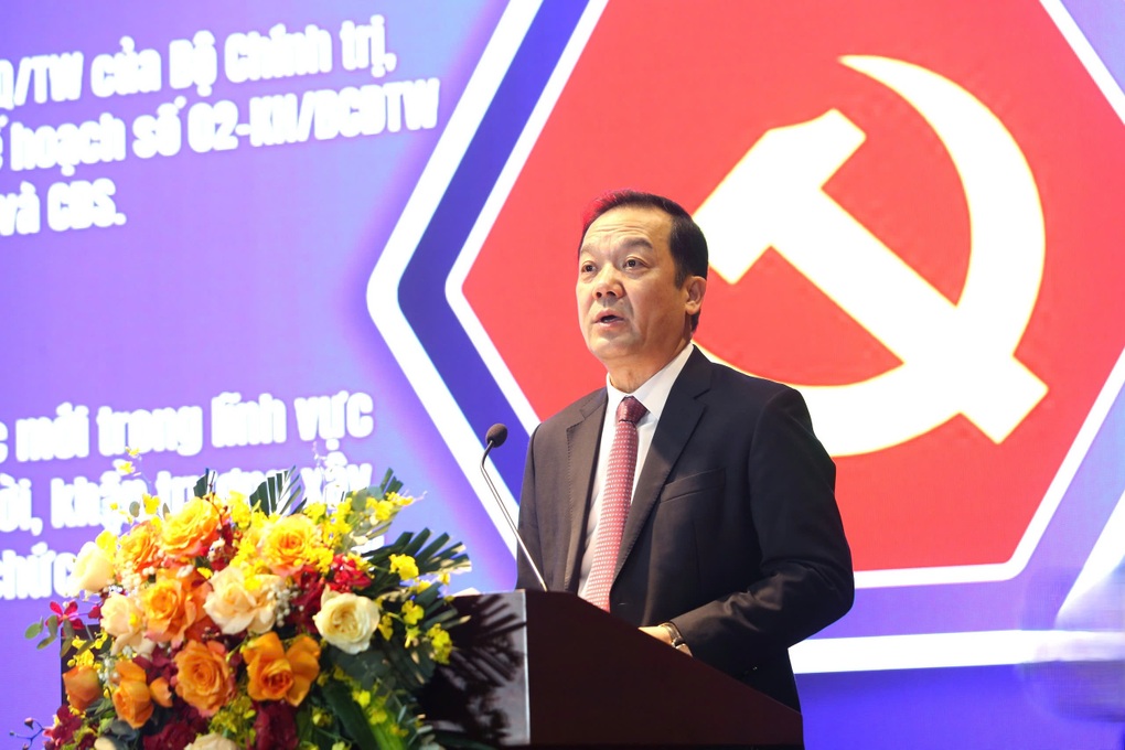Hé lộ thời điểm người Việt có thể dùng mạng vệ tinh - 1 Hé lộ thời điểm người Việt có thể dùng mạng vệ tinh - 1