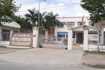 Bệnh nhân 1440 nhập cảnh trái phép khai bất nhất về hành trình di chuyển