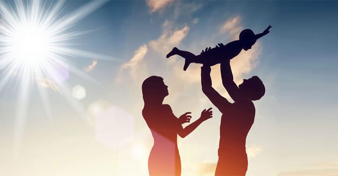 Quan điểm Nuôi dạy con nên người - 1 Quan điểm Nuôi dạy con nên người - 1