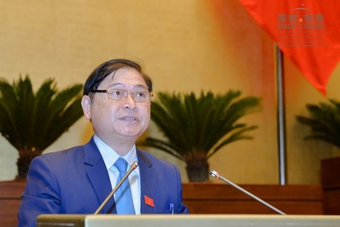 Cân nhắc kỹ việc cho nước ngoài thuê mặt biển để nuôi trồng thuỷ sản