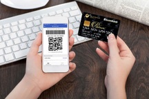 Sunshine Group – Tập đoàn BĐS đầu tiên phát triển ví điện tử phục vụ cư dân