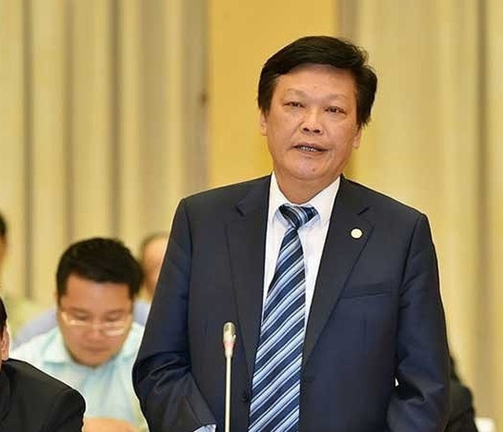 Trả lương theo chức vụ và vị trí việc làm để giữ chân nhân tài - 1 Trả lương theo chức vụ và vị trí việc làm để giữ chân nhân tài - 1