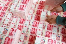 Quốc tế hóa đồng nhân dân tệ: Trung Quốc đối mặt với nhiều rủi ro tài chính