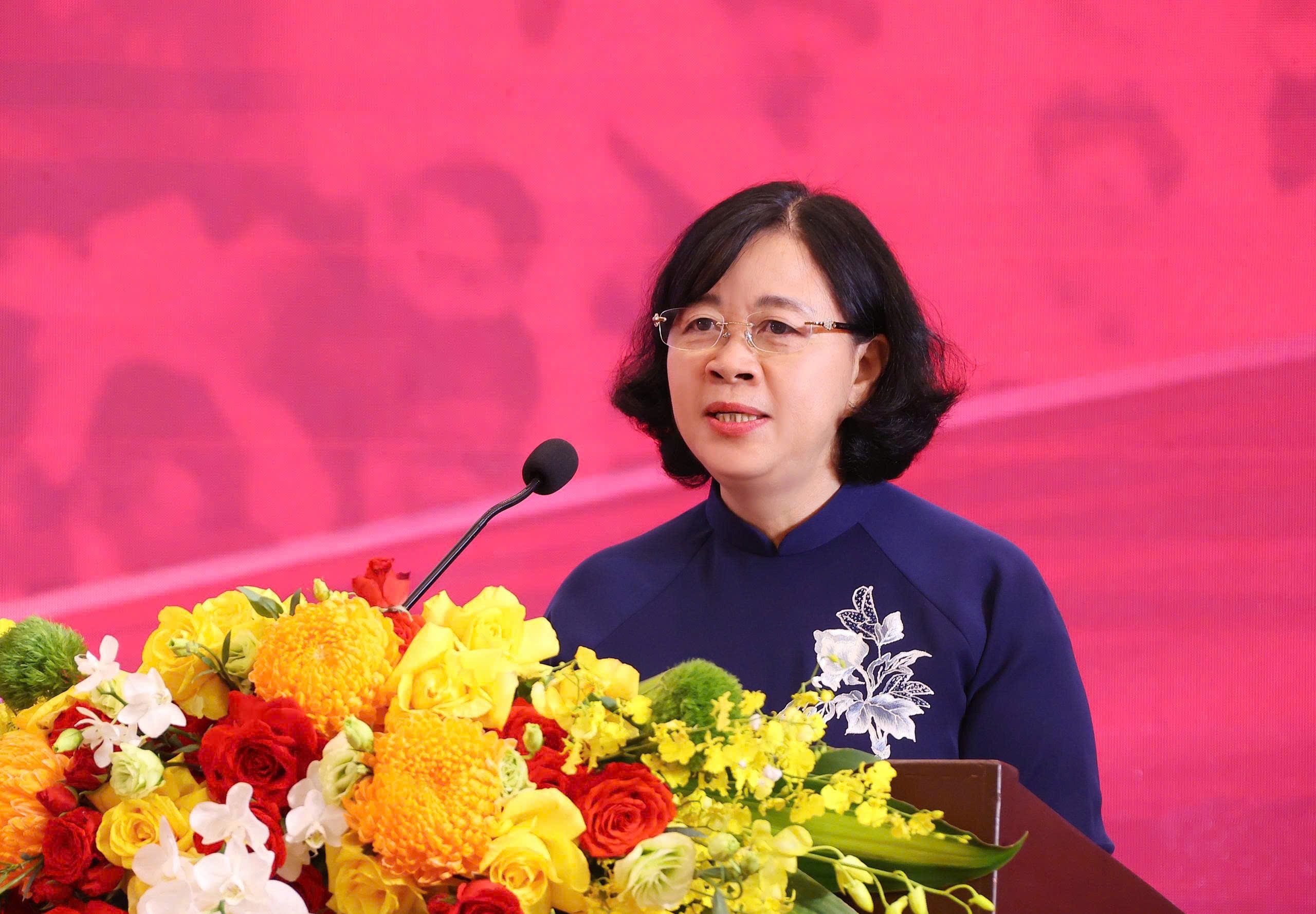 Mãi tự hào về “thanh bảo kiếm” sắc bén, “lá chắn thép” vững chắc! - 1 Mãi tự hào về “thanh bảo kiếm” sắc bén, “lá chắn thép” vững chắc! - 1