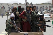 Chỉ huy Taliban thiệt mạng trong vụ đánh bom