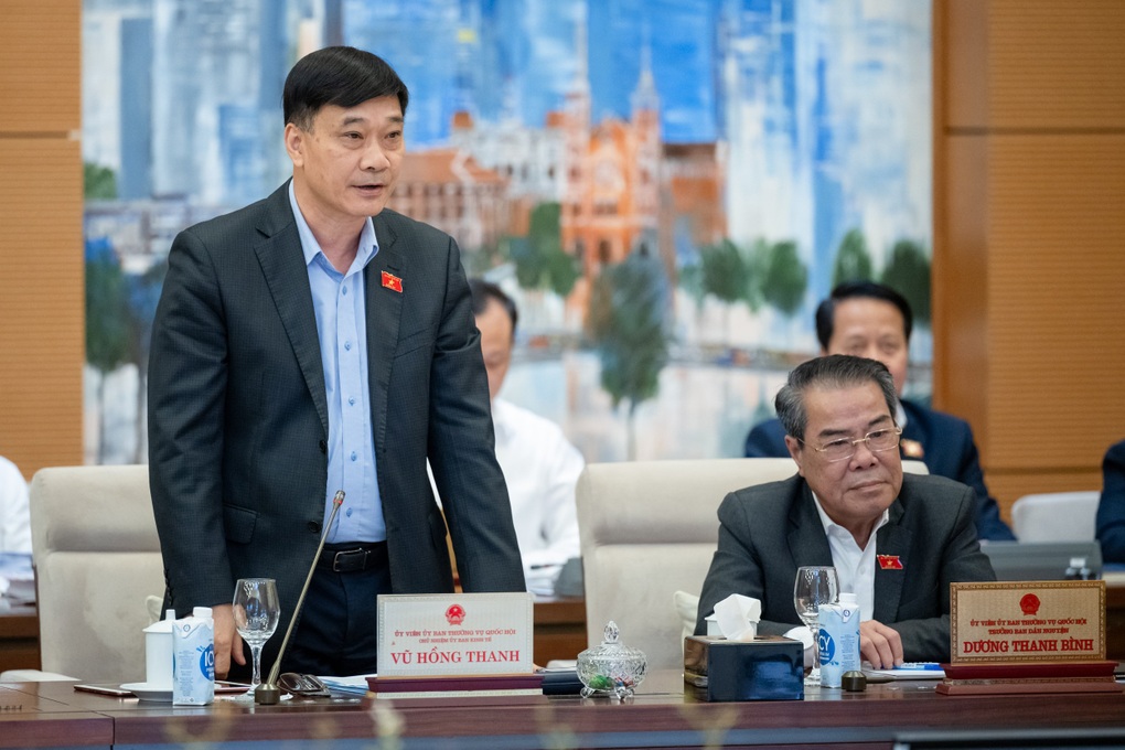 Nhiều người nói Cam Lộ - La Sơn không phải cao tốc, bé hơn đường tránh - 2 Nhiều người nói Cam Lộ - La Sơn không phải cao tốc, bé hơn đường tránh - 2