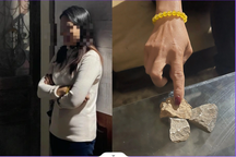 Cô giáo trầm cảm, mất ăn mất ngủ, phụ huynh nói không bênh con