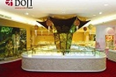 Ruby Plaza - “Điểm vàng” của Tháng Khuyến mại Hà Nội 2009