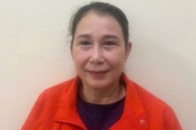 Chủ nhà hàng nổi tiếng ở Gia Lai bị bắt vì lừa đảo