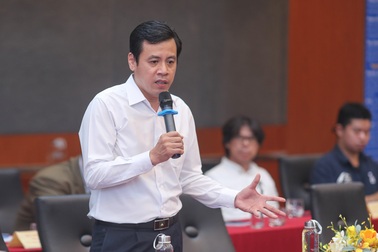 Kinh tế Việt Nam 2024 dưới góc nhìn của các chuyên gia