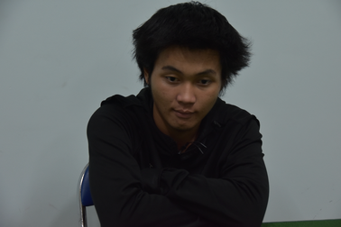 Rủ quay video chat khiêu dâm rồi tống tiền thiếu nữ