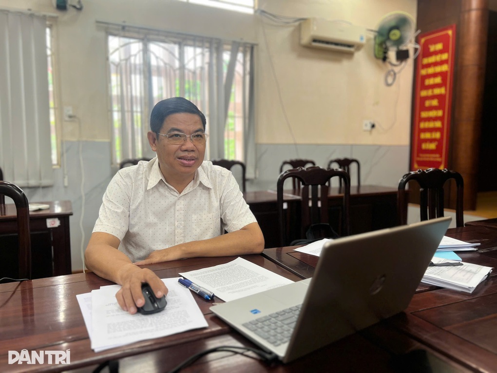 Công an xác định người hành hung 2 thiếu niên trong tiệm Internet ở TPHCM - 2 Công an xác định người hành hung 2 thiếu niên trong tiệm Internet ở TPHCM - 2