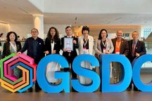 Trường Đại học FPT thăng hạng trên bảng xếp hạng đại học toàn cầu