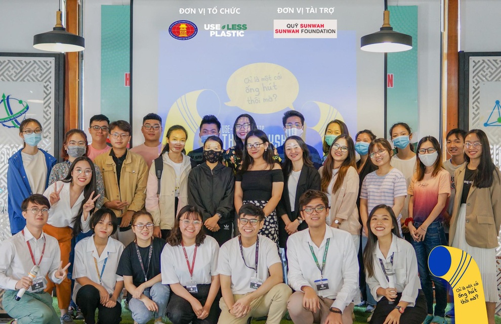 Nữ sinh 20 tuổi đến 7 quốc gia: Hãy cứ đi thôi, vì chỉ cần đi là sẽ đến - 5 Nữ sinh 20 tuổi đến 7 quốc gia: Hãy cứ đi thôi, vì chỉ cần đi là sẽ đến - 5