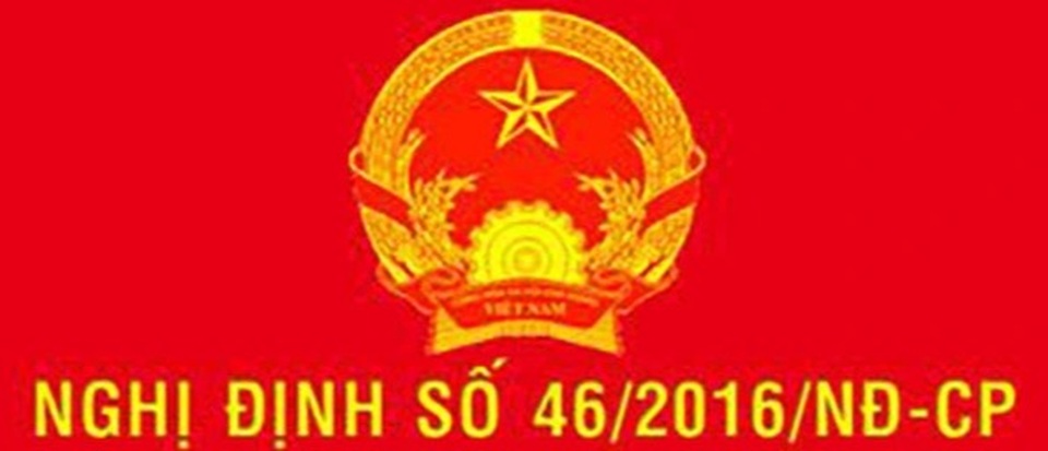 Từ 1/1/2020, chỉ người đi bộ mới được uống rượu bia trước khi ra đường - 3 Từ 1/1/2020, chỉ người đi bộ mới được uống rượu bia trước khi ra đường - 3