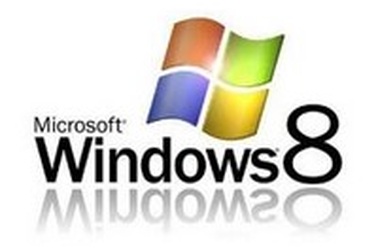 “Gỡ rối” về quá trình cài đặt Windows 8
