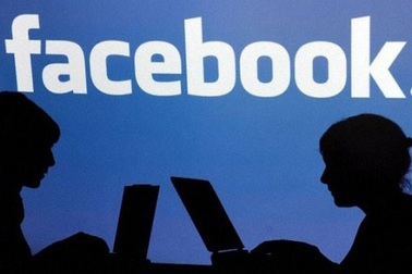 Bị lừa hàng trăm triệu đồng vì muốn nhận quà từ Afghanistan