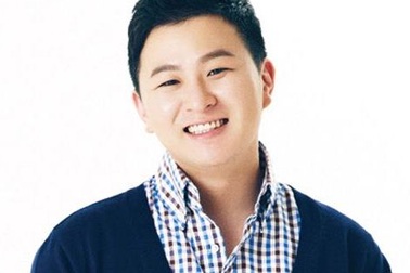 Ngôi sao nhạc phim “Vì sao đưa anh tới” lên chức bố 