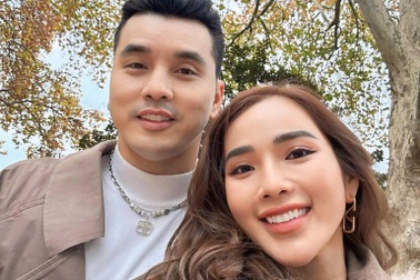 Ưng Hoàng Phúc tuổi 44: Từ thần tượng 8X-9X đến ồn ào quảng bá web cá độ