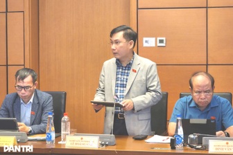 Nhờ AI viết, vẽ, ai được công nhận là tác giả?