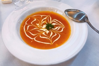 Chứng khó nuốt ở người bệnh ung thư