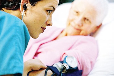 Những điều cần biết về tuần hoàn máu