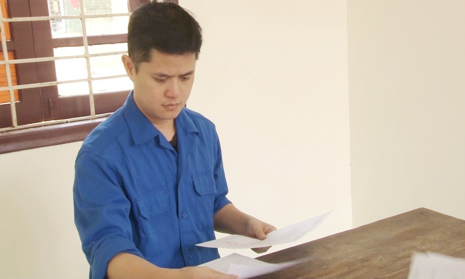 Bác sĩ bị khởi tố hiếp dâm, đánh đập nữ điều dưỡng nhận thêm tội danh thứ 3 - 1 Bác sĩ bị khởi tố hiếp dâm, đánh đập nữ điều dưỡng nhận thêm tội danh thứ 3 - 1