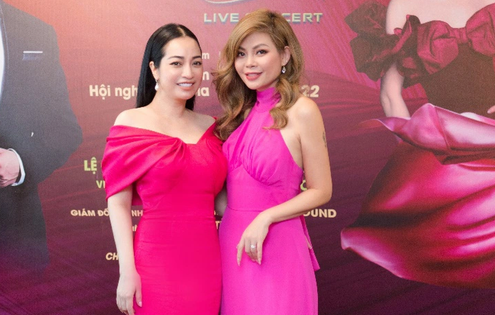 Ngọc Anh 3A thay đổi phong cách sống nhờ chồng Tây - 2 Ngọc Anh 3A thay đổi phong cách sống nhờ chồng Tây - 2